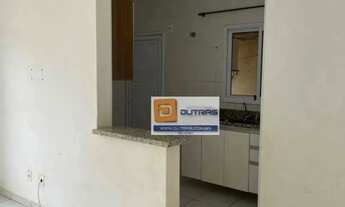 Imagem 3: Casa para alugar no Santa Terezinha 3 quartos e quintal amplo