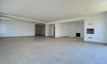 Imagem 4: Apartamento à Venda no Setor Marista