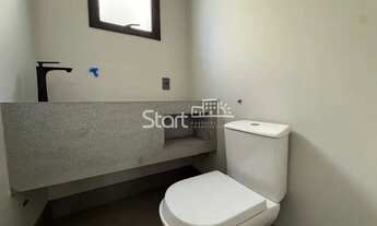 Imagem 7: Casa - Ville Sainte Hélène - Campinas