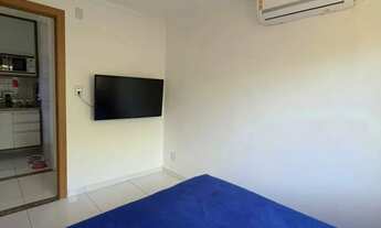 Imagem 5: Imóvel para venda possui 59 metros quadrados com 2 quartos em Paralela - Salvador - BA