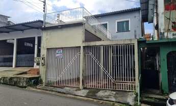 Imagem: CASA para aluguel com 3 Suites, Piscina