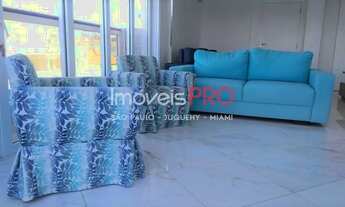 Imagem 5: Linda cobertura de frente pro mar na Praia do Tombo !