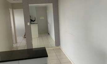 Imagem 5: Vendo ágio de apto. Flex gama