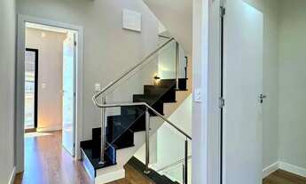 Imagem 7: Abaixo triplex da esquina EXCELENTES SOBRADOS TRIPLEX DE ALTO PADRÃO