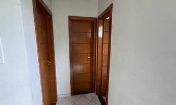 Imagem 5: Casa para Aluguel Corporativo - Alojamento de Funcionários - Centro de Aracruz