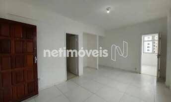 Imagem 3: Locação Apartamento 2 quartos Rio Vermelho Salvador