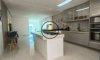 Imagem 3: Excelente casa para locação - Alphaville Litoral Norte 2