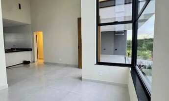 Imagem 3: LInda casa terrea no Terras Alpha Com piscina, com 3 suites à venda, 170 m² por R$ 1.700.0