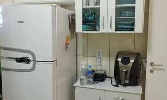 Imagem 6: Apartamento amplo Edificio Infante Dom Henrique