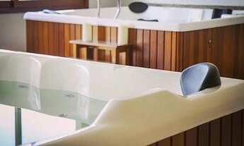 Imagem 3: Apartamento em R. Cel. João Corrêa - Centro - Gramado/RS