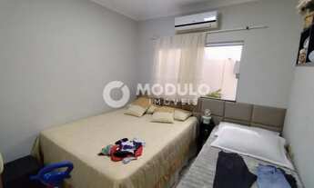 Imagem 4: Casa disponível para locação no bairro Granada