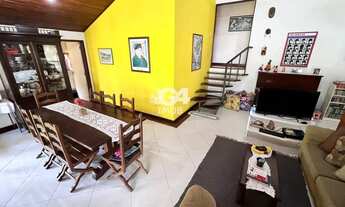 Imagem 5: Casa para Venda em São Gonçalo, Maria Paula, 3 dormitórios, 1 suíte, 3 banheiros, 3 vagas