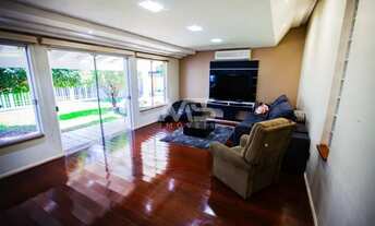 Imagem 5: Casa plana 3 dormitórios 1 suíte, closet e piscina em Campo Bom! REF: 89