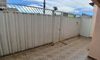 Imagem 2: Casa para locação QS 16 CJ 05 Riacho Fundo II, Brasília, DF