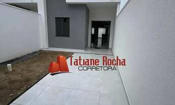 Imagem: Vendo excelente casa em rua pública no