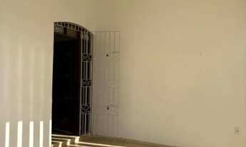 Imagem 5: Casa de Esquina Jardim Luna 04 Quartos sendo 02 Suítes +DCE e Piscina