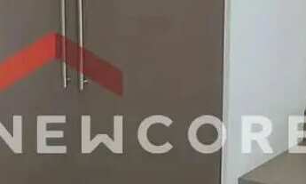 Imagem 5: Casa de condomínio em Rua Grã-bretanha - Vila Príncipe de Gales - Santo André/SP