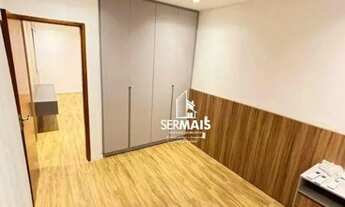 Imagem 5: Alugo lindo apartamento no Condomínio Águas do Madeira