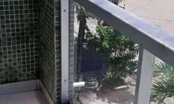 Imagem 2: Alugo apto zona Sul de ilhéus