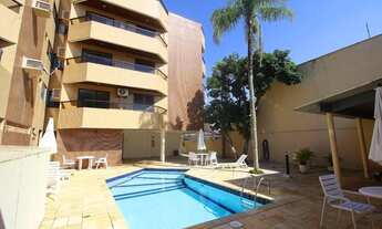 Imagem 3: Cobertura com 5 dormitórios à venda por R$ 1.350.000,00 - Centro - Guaratuba/PR