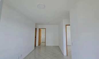 Imagem 3: Imóvel em Jardim Camburi com 2 quartos, sala, varanda, elevador, ventilação natural