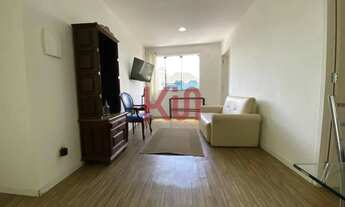 Imagem: Casa para locação em São Paulo-SP, bairro