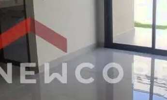 Imagem 7: Casa de condomínio em Avenida Ipanema - Jardim Novo Horizonte - Sorocaba/SP