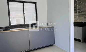 Imagem 5: Casa 2 quartos no bairro Pagani, Palhoça