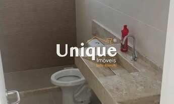 Imagem 6: Casa 3 quartos em condomínio em Arraial do Cabo, à venda por R$690.000,00