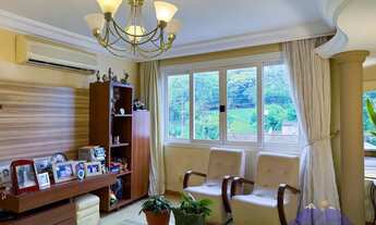 Imagem 2: Apartamento 2 quartos, 79m² no Passo da Areia