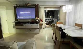 Imagem: VIDA BELA CONDOMÍNIO CLUBE 27211