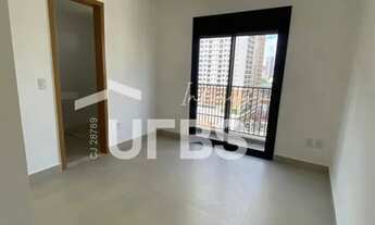 Imagem 5: APARTARTAMENTO 2 SUITES NO MELHOR DO SETOR BUENO