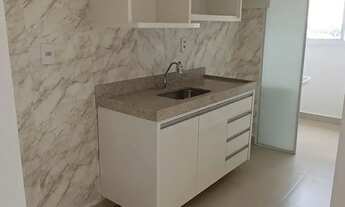 Imagem: Condominio Parque Dell Oro