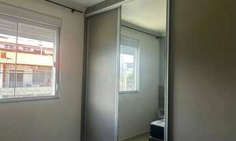 Imagem 15: Apartamento mobiliado com 2 dormitórios + sacada à 500m da Praia dos Ingleses!