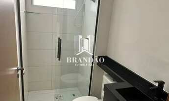 Imagem 7: Apartamento 2 Quartos à Venda Tabuleiro do Martins, Maceió