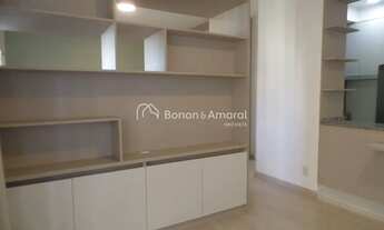 Imagem 7: Apartamento para alugar, mobiliado ,Dot Home, 1 quarto, Campinas