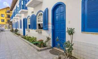 Imagem 2: Seu Novo Lar em Cabo Frio: Conforto e Praticidade