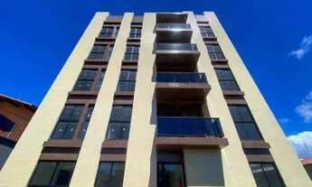 Imagem: EDF Residencial Lorena Martim