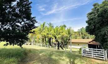 Imagem 7: Chácara em Bela Vista de Goiás - 2.98 alqueires