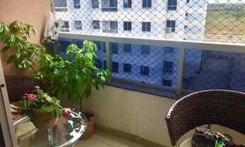 Imagem 5: CONDOMÍNIO PALM VILLE RESIDENCE [26093