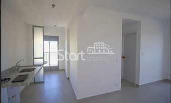 Imagem 5: Apartamento - Jardim Guanabara - Campinas