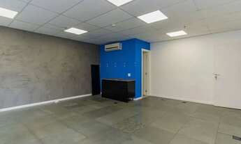 Imagem 4: Conjunto, 41 m² - venda por R$ 450.000,00 ou aluguel por R$ 2.395,00/mês - Vila Gertrudes