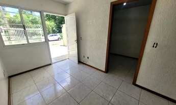 Imagem 7: CASA BAIRRO BOA VISTA EM SAPUCAIA DO SUL