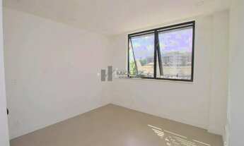 Imagem 6: Alugo Sala Comercial em São Cristóvão