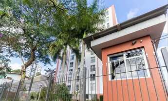 Imagem: Imóvel para aluguel tem 85 metros quadrados