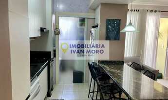 Imagem 5: Apartamento à venda em Canasvieiras - Florianópolis