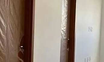 Imagem 6: Apartamento no novo Geisel