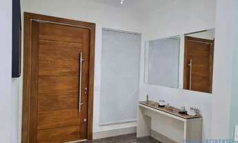 Imagem 5: CASA EM CONDOMÍNIO - GRANJA VIANA - SP