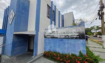 Imagem: Prédio comercial à venda no bairro Jardim