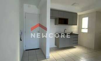 Imagem: Apartamento em Rua Professora Maria Eugênia